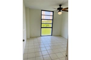 20400 W Country Club Dr, Aventura, FL 33180, Sold 07/14/21