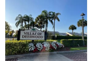 14809 SW 124th Pl, Miami, FL 33186, Sold 07/09/21