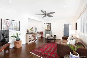 1551 West Ave, Miami Beach, FL 33139, Sold 09/30/21