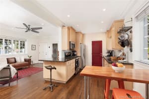 1551 West Ave, Miami Beach, FL 33139, Sold 09/30/21