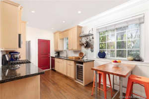 1551 West Ave, Miami Beach, FL 33139, Sold 09/30/21