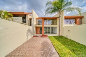 10453 SW 80th St, Miami, FL 33173, Sold 07/02/21