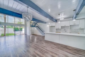 10453 SW 80th St, Miami, FL 33173, Sold 07/02/21