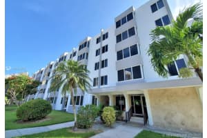 250 180th Dr, Sunny Isles Beach, FL 33160, Sold 11/15/21