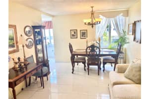 250 180th Dr, Sunny Isles Beach, FL 33160, Sold 11/15/21