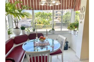 250 180th Dr, Sunny Isles Beach, FL 33160, Sold 11/15/21