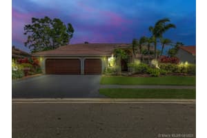 5431 NW 109th Ln, Coral Springs, FL 33076, Sold 06/30/21