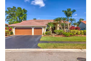 5431 NW 109th Ln, Coral Springs, FL 33076, Sold 06/30/21