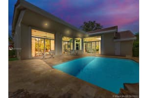 5431 NW 109th Ln, Coral Springs, FL 33076, Sold 06/30/21