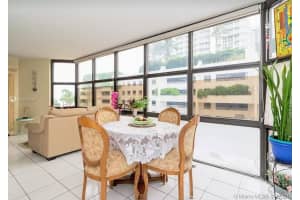 6423 Collins Ave, Miami Beach, FL 33141, Sold 11/12/21