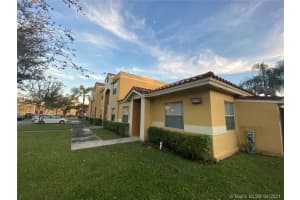 3825 NW 90th Ave, Sunrise, FL 33351, Sold 06/18/21
