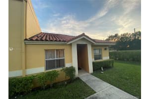 3825 NW 90th Ave, Sunrise, FL 33351, Sold 06/18/21