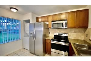 3825 NW 90th Ave, Sunrise, FL 33351, Sold 06/18/21