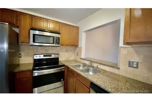 3825 NW 90th Ave, Sunrise, FL 33351, Sold 06/18/21