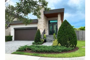 7670 NW 103rd Ct, Doral, FL 33178, Sold 07/16/21