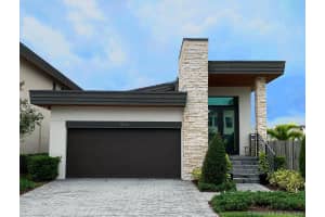7670 NW 103rd Ct, Doral, FL 33178, Sold 07/16/21