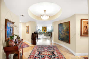 19333 Collins Ave, Sunny Isles Beach, FL 33160, Sold 07/28/21