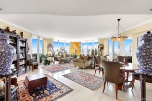 19333 Collins Ave, Sunny Isles Beach, FL 33160, Sold 07/28/21