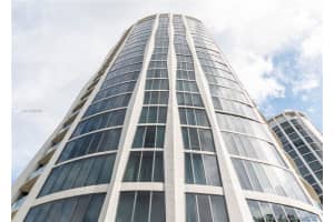 2831 S Bayshore Dr, Miami, FL 33133, Sold 07/02/21