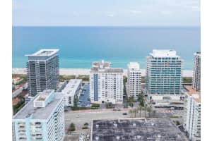 5825 Collins Ave #11b, Miami Beach, FL 33140, Sold 08/27/21