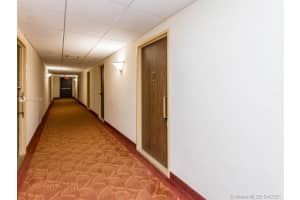 5825 Collins Ave #11b, Miami Beach, FL 33140, Sold 08/27/21