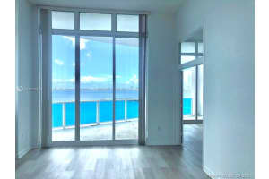 725 NE 22nd St, Miami, FL 33137, Sold 07/21/21