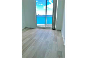 725 NE 22nd St, Miami, FL 33137, Sold 07/21/21