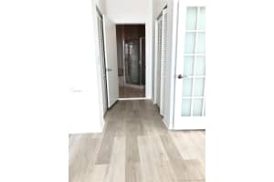 725 NE 22nd St, Miami, FL 33137, Sold 07/21/21