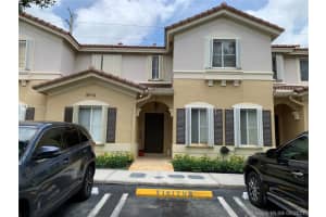 8976 W Flagler St, Miami, FL 33174, Sold 07/01/21
