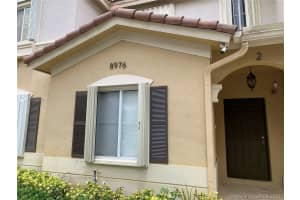 8976 W Flagler St, Miami, FL 33174, Sold 07/01/21