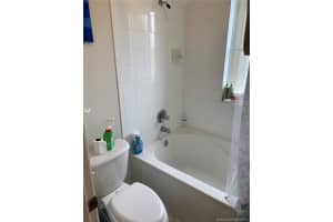 8976 W Flagler St, Miami, FL 33174, Sold 07/01/21
