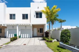 7205 NW 103rd Path, Doral, FL 33178, Sold 06/18/21
