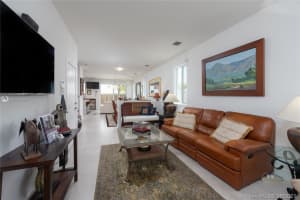 7205 NW 103rd Path, Doral, FL 33178, Sold 06/18/21