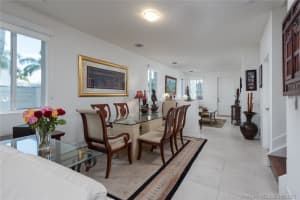 7205 NW 103rd Path, Doral, FL 33178, Sold 06/18/21