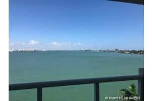 1625 John F Kennedy Causeway #1204b, North Bay Village, FL 33141, Sold 06/15/21