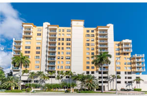 1625 John F Kennedy Causeway #1204b, North Bay Village, FL 33141, Sold 06/15/21