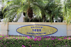 1625 John F Kennedy Causeway #1204b, North Bay Village, FL 33141, Sold 06/15/21