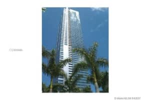 1435 Brickell Ave, Miami, FL 33131, Sold 06/18/21