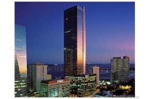 1435 Brickell Ave, Miami, FL 33131, Sold 06/18/21