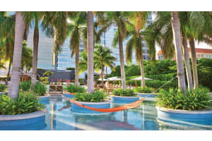 1435 Brickell Ave, Miami, FL 33131, Sold 06/18/21