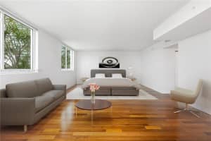 1800 N Bayshore Dr, Miami, FL 33132, Sold 12/02/21