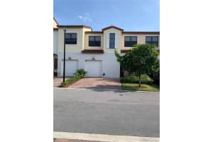 20960 NW 1st Dr, Pembroke Pines, FL 33029, Sold 06/21/21