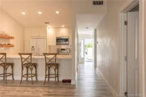 12306 SW 148th Terrace, Miami, FL 33186, Sold 06/10/21