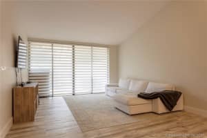 12306 SW 148th Terrace, Miami, FL 33186, Sold 06/10/21