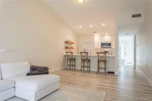 12306 SW 148th Terrace, Miami, FL 33186, Sold 06/10/21