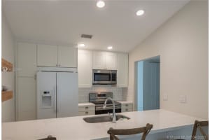 12306 SW 148th Terrace, Miami, FL 33186, Sold 06/10/21