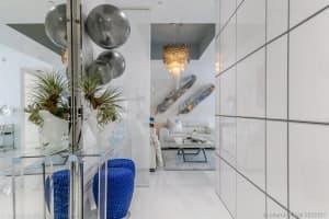 16001 Collins Ave, North Miami Beach, FL 33160, Sold 06/07/21