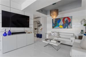 16001 Collins Ave, North Miami Beach, FL 33160, Sold 06/07/21