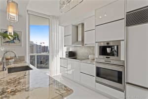 16001 Collins Ave, North Miami Beach, FL 33160, Sold 06/07/21