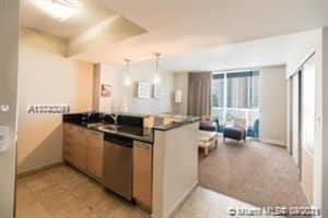 18683 Collins Ave, Sunny Isles Beach, FL 33160, Sold 09/09/21